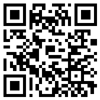QR Code for 1sZXF6L8SsnA3jN2YMtSAjNimsenFexq2