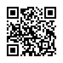 QR Code for 1sZbSvBc2z5saRe4GML2xcqvfGyHt94Tb