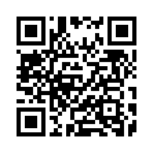 QR Code for 1sZbVmxYbUkRcDyMqDECpB85cGcnKyvwu