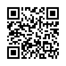 QR Code for 1sZdsU3suvNChzwejhpJDPwmGyWadn8FV
