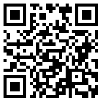 QR Code for 1sZeCmPfbdXEigyThbT3qFSe3DtsoZWhn