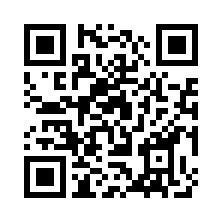QR Code for 1sZfN3EALxFpz3UXgmQfazQauDVDcQDNn