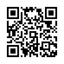 QR Code for 1sZhN8P7DDFjo9kQWXVWdSsecrXhzaYer