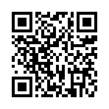 QR Code for 1sZmZJLhCnqoQbc18FQV68HJ58f8mLijH