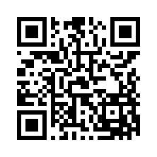 QR Code for 1sZqw8hcELSsGnbBiCuvEWvk9ZmkAD4FS