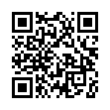 QR Code for 1sZrsZPcVYEN29hHBeFDGoQg5NxG6nfNq