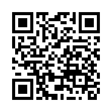 QR Code for 1sZsPJuzVetMat36CbSwDTHnK2yn9wqTX