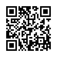 QR Code for 1sZz7eqGHJKdntdkVc5UKpFX9fzFGWcAr