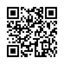 QR Code for 1sZzBV6W4LxNCGGSnDP87tu4KFb8DVYAV