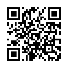 QR Code for 1sa1RadDRb5pU6VVQu43Yc4XcHfdDGLyP