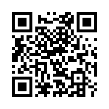 QR Code for 1sa3esfxw2PJzsYJ3QdSmWeC3vuPcTLLJ