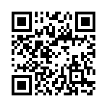 QR Code for 1sa4kAz1D72ggJZJkK8Krf7jn9TAJTAC4