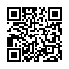 QR Code for 1sa7xvF4RhY6zZTvaeABJwP8NqKZMpPWd