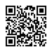 QR Code for 1sa8XEXdLuWSQWLSviPa222sr4r3nFsUQ