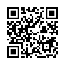 QR Code for 1saA2kEaA8ZzS56mBGa74opo7KpauGb9e
