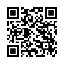 QR Code for 1saAMsk4GqV6MTXug4wucdojquMuCFtvA