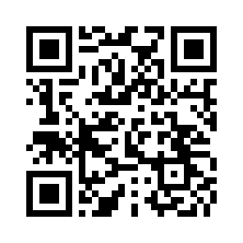 QR Code for 1saAQHUozYdb4sLH3PadAHb2dkLsM7HWn