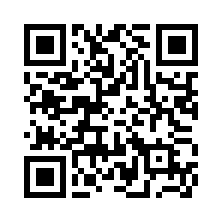 QR Code for 1saAw8V3E43sw2vfnV9RXYaSDpiW3EZJZ