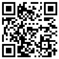 QR Code for 1saBxe1YT6mbugpvfUApb4MttRwZEkZ2Y