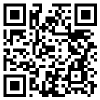 QR Code for 1saCkVedheNyjJpm6d1SvdnyLws6E4Exb