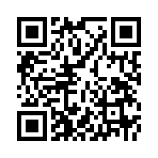 QR Code for 1saDGSr4wzeKkCDP3cyC81jE788QBH3rw
