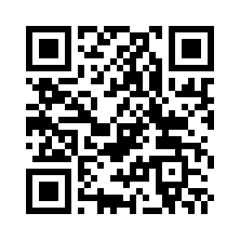 QR Code for 1saEm71GtAWB3fXZDUu8sbuPLQZMJNs5G