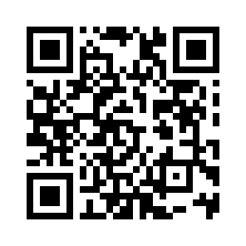 QR Code for 1saFEkD78ebQdnJ51ToF4FWMprVgMmuDQ