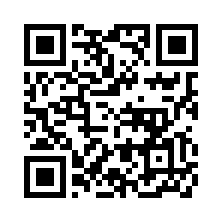 QR Code for 1saFdg8pEzmRfDYoMPkKLth8HFTyn4ehp