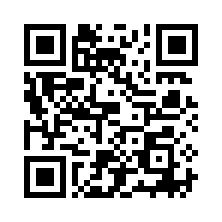 QR Code for 1saHVBHCaYfR4NXx4u5fL1PuzdLG4yVgb