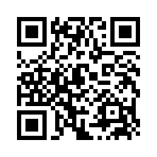 QR Code for 1saJWSFmmo2sgWUPk2BLzWGxikftmr1mn