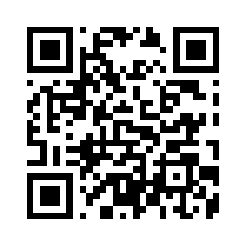 QR Code for 1saK7xfPt9NeAD3tftUM1sa6Sk6yfRyAa