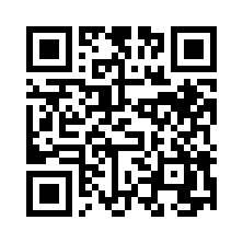 QR Code for 1saMPrcnrVKAiXD1BkyVPnbvvMTnronHU