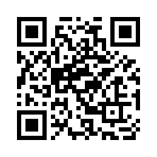 QR Code for 1saQ2o7sMQxdukZjtX1fDjbD5C6rePKmW