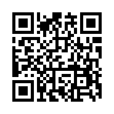 QR Code for 1saSmvMxNdd39SpNrJfJmhk49Ti3fHehu