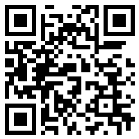 QR Code for 1saTALSyZpVrecXGxQdSWMcZMkAPdX8er