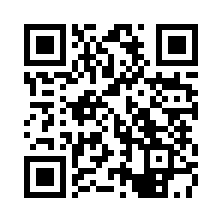 QR Code for 1saUZJty3dsrd9SSyGGAFK94Hro8t2Puy