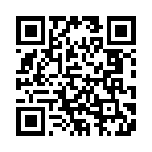 QR Code for 1saUhk4EApyKe2wzmBvDvoHpcQdaPiddC