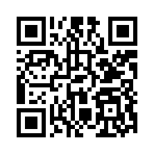 QR Code for 1saUyxPkxw9faqRnFTPnQsb5mH6USeCFn