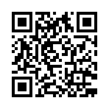 QR Code for 1saVRBHMRwn5njdiRKHBKVbL8aENiaPdS