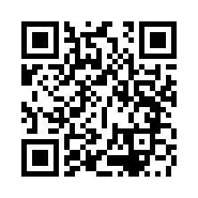 QR Code for 1saWgQAE2MwMA2eY9ushZPrbYudyWzA2n