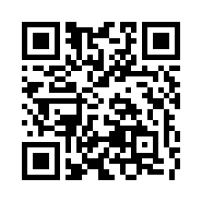 QR Code for 1saXPN8MetC3aicPEjnKbxfndGWmt9GAf