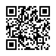 QR Code for 1saZ4FXYCtrqnec54qEJ2yCUQEXZduaHU