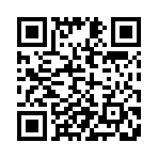 QR Code for 1saZvNuTC511wKbpsYji1mcL9Yp4A7zcC