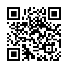 QR Code for 1saaV2UrNNNWvsmehMuVLuv93AwjJ74Es