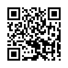 QR Code for 1sabbzgcdky4BdkupF9ifUrUkZPLZvBgj