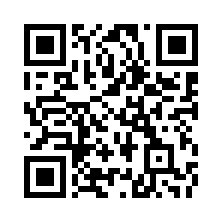 QR Code for 1sacjB2UtVPRug3rcMFn6kMCDpVxdsDbT