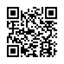 QR Code for 1safeXLQdSJtNMKdwRFRz5SmVp3wUtM3f