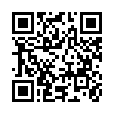 QR Code for 1saiSq4fFQfXtWkedF8PQaGLGaQcktuiF