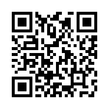QR Code for 1sajgMvMA2aV3H141XcaFis24tUPWu5Z7