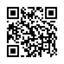 QR Code for 1sakbUR8ZEGhuVtYuTxVRWCWrXEf8Pmj6